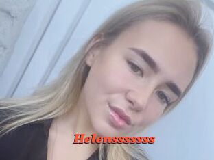 Helensssssss