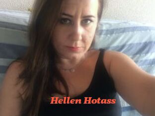 Hellen_Hotass