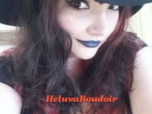 HeluvaBoudoir