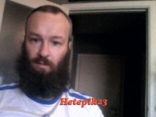 Hetepik23