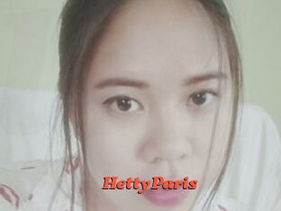 HettyParis