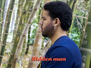 Hidden_man