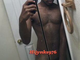 Hijynks976