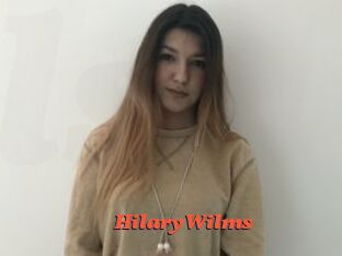 HilaryWilms