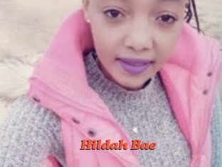 Hildah_Bae