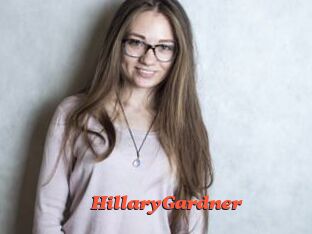 HillaryGardner