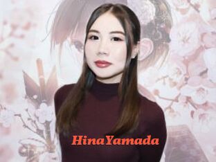 HinaYamada