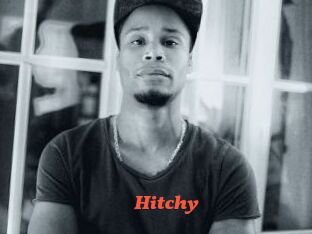 Hitchy