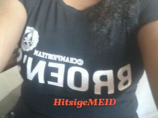 HitsigeMEID