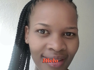 Hlelo