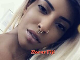 Hocus_Fiji