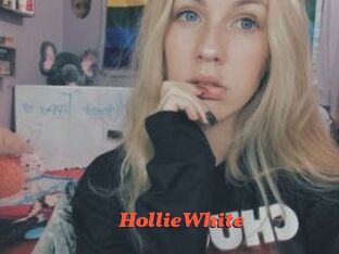 HollieWhite