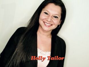 Holly_Tailor