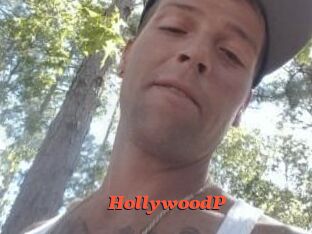 HollywoodP