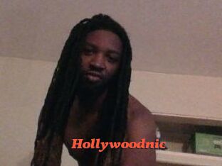 Hollywoodnic