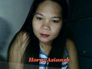 HornyAsianxx