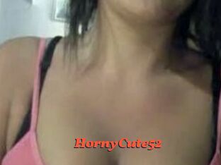 HornyCute52