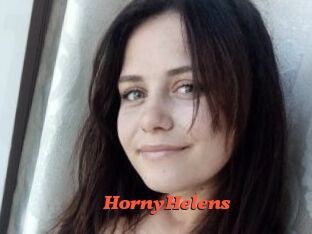 HornyHelens