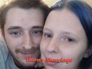 Horny_Marriage