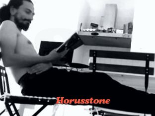 Horusstone