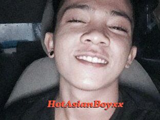 HotAsianBoyxx