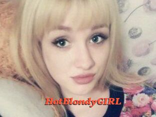 Hot_Blondy_GIRL_