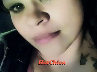 HotChica