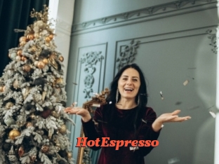 HotEspresso