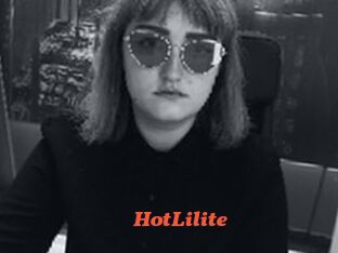 HotLilite