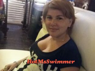 HotMsSwimmer