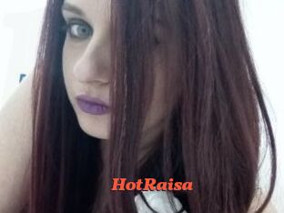 HotRaisa