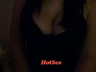 HotSex