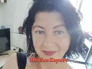 HotSexExpert