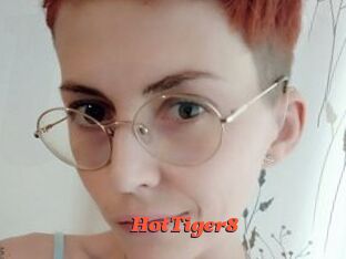 HotTiger8