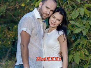 HotXXX1