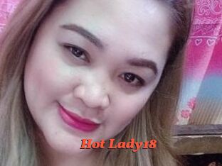 Hot_Lady18
