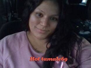 Hot_tamale69