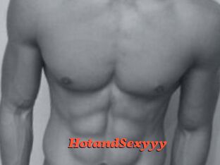 HotandSexyyy