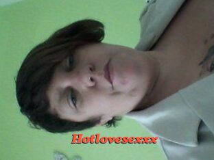 Hotlovesexxx