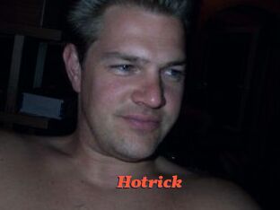 Hotrick