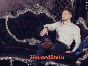 HovardStein