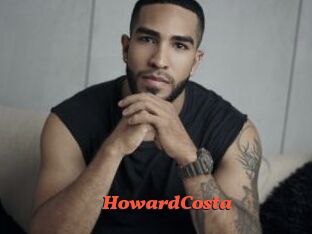 HowardCosta