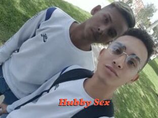 Hubby_Sex