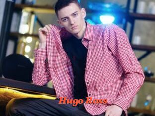 Hugo_Ross