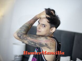 HunterMancilla