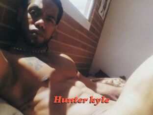 Hunter_kyle