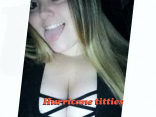 Hurricane_titties