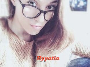 Hypatia