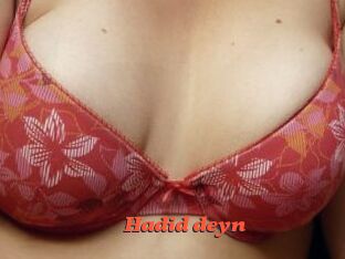 Hadid_deyn
