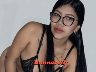 Hannabelly